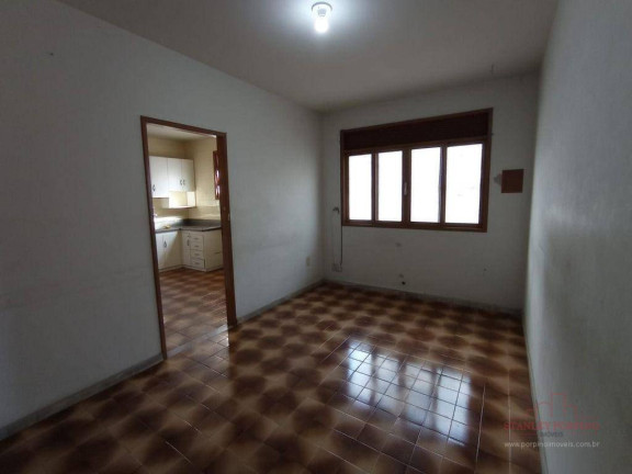 Imagem Casa com 3 Quartos para Alugar, 200 m² em Praia De Itaparica - Vila Velha Imagem Casa com 3 Quartos para Alugar, 200 m² em Praia De Itaparica - Vila Velha
