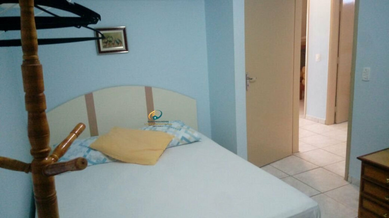 Imagem Casa com 3 Quartos para Alugar ou Temporada, 300 m² em Enseada - Guarujá