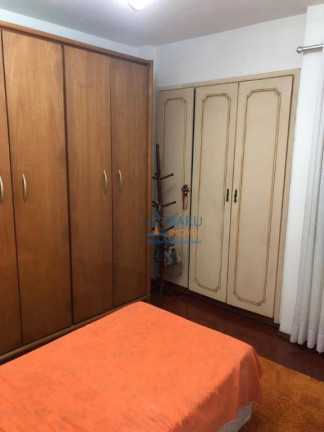 Imagem Apartamento com 2 Quartos para Alugar, 86 m² em Moema - São Paulo Imagem Apartamento com 2 Quartos para Alugar, 86 m² em Moema - São Paulo