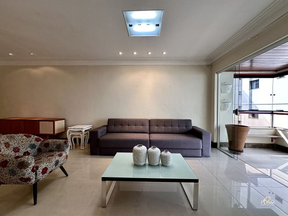 Imagem Apartamento com 4 Quartos à Venda, 170 m² em Praia Da Costa - Vila Velha Imagem Apartamento com 4 Quartos à Venda, 170 m² em Praia Da Costa - Vila Velha