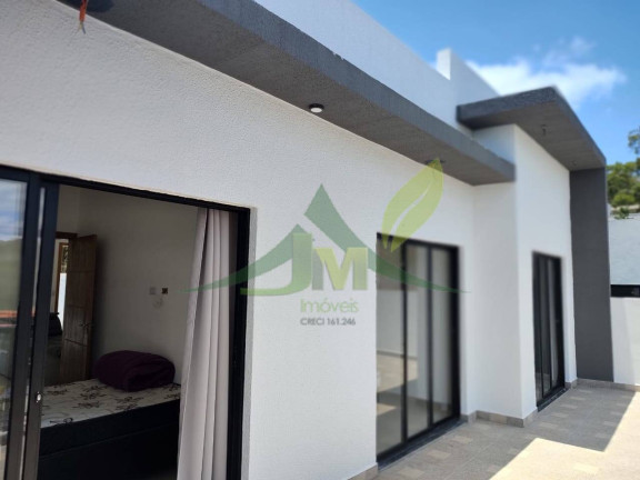 Imagem Casa de Condomínio com 3 Quartos à Venda, 400 m² em Portão - Atibaia Imagem Casa de Condomínio com 3 Quartos à Venda, 400 m² em Portão - Atibaia