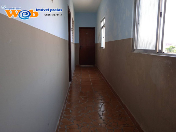 Imagem Apartamento com 1 Quarto à Venda, 54 m² em Maracanã - Praia Grande Imagem Apartamento com 1 Quarto à Venda, 54 m² em Maracanã - Praia Grande