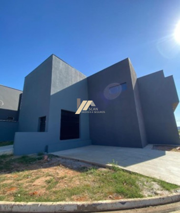 Imagem Imóvel para Alugar, 750 m² em Centro Industrial De Limeira - Cil - Limeira