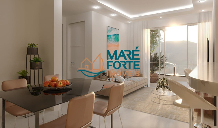 Imagem Apartamento com 2 Quartos à Venda, 73 m² em Martim De Sa - Caraguatatuba Imagem Apartamento com 2 Quartos à Venda, 73 m² em Martim De Sa - Caraguatatuba