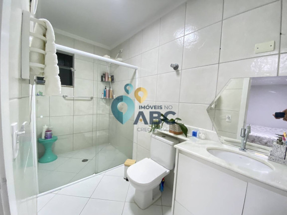 Imagem Sobrado com 3 Quartos à Venda, 176 m² em Alves Dias - São Bernardo Do Campo Imagem Sobrado com 3 Quartos à Venda, 176 m² em Alves Dias - São Bernardo Do Campo