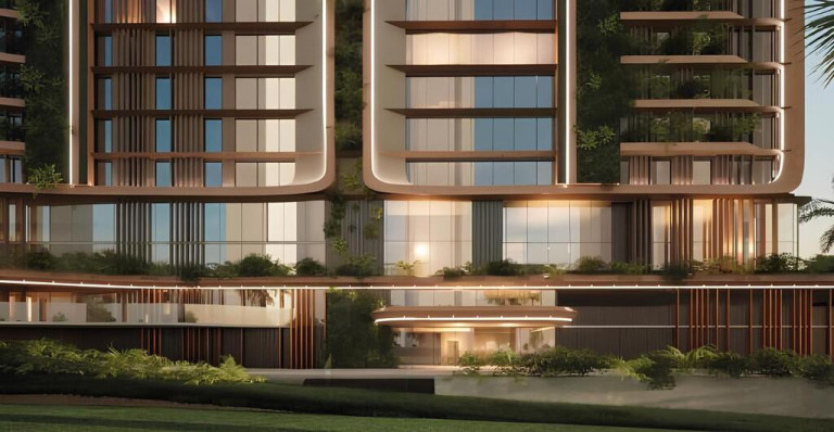 Imagem Apartamento com 3 Quartos à Venda, 115 m² em Altiplano Cabo Branco - João Pessoa Imagem Apartamento com 3 Quartos à Venda, 115 m² em Altiplano Cabo Branco - João Pessoa