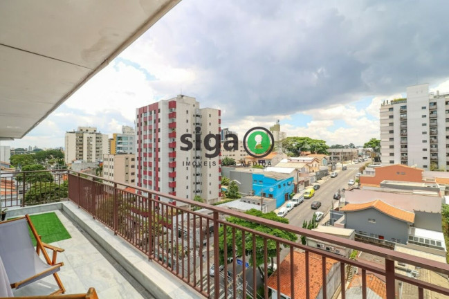Imagem Apartamento com 2 Quartos à Venda, 164 m² em Jardim Guedala - São Paulo Imagem Apartamento com 2 Quartos à Venda, 164 m² em Jardim Guedala - São Paulo