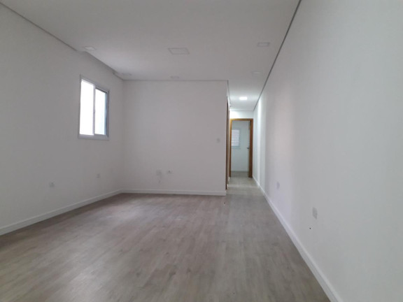 Imagem Apartamento com 3 Quartos à Venda, 70 m² em Vila Metalúrgica - Santo André