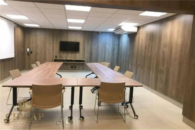 Imagem Imóvel à Venda ou Locação, 34 m² em Perdizes - São Paulo Imagem Imóvel à Venda ou Locação, 34 m² em Perdizes - São Paulo
