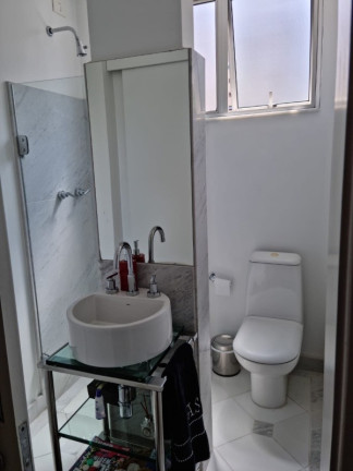 Imagem Imóvel com 2 Quartos à Venda, 76 m² em Indianópolis - São Paulo Imagem Imóvel com 2 Quartos à Venda, 76 m² em Indianópolis - São Paulo
