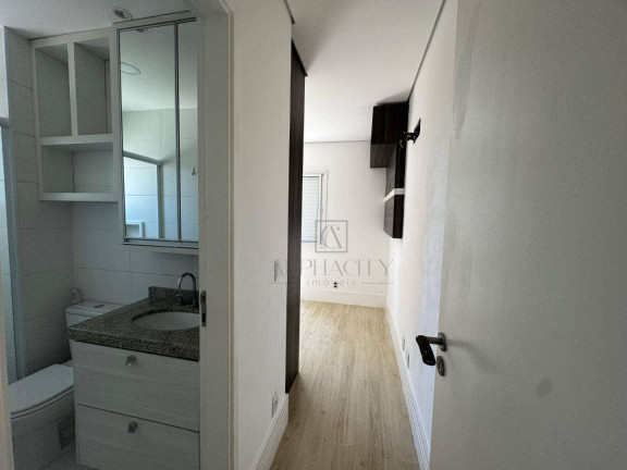 Imagem Apartamento com 2 Quartos à Venda ou Locação, 82 m² em Empresarial 18 Do Forte - Barueri Imagem Apartamento com 2 Quartos à Venda ou Locação, 82 m² em Empresarial 18 Do Forte - Barueri