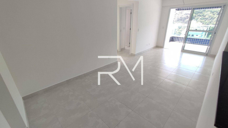Imagem Apartamento com 2 Quartos à Venda, 80 m² em Centro - Mongaguá