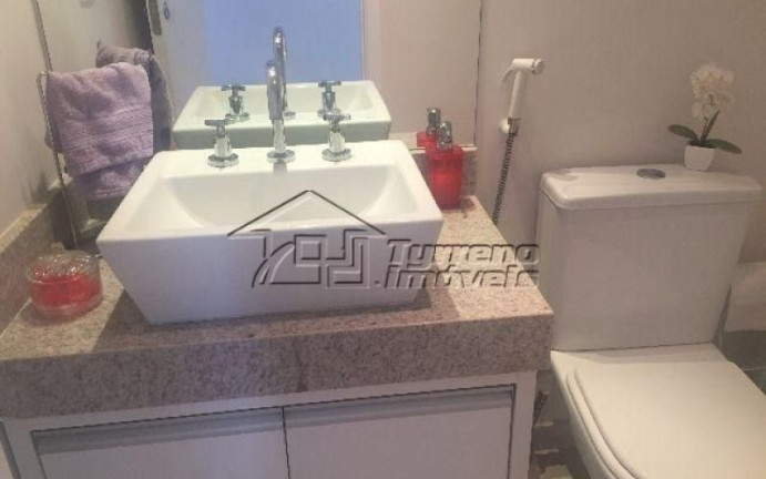 Imagem Apartamento com 1 Quarto à Venda, 63 m² em Jardim Aquarius - São José Dos Campos Imagem Apartamento com 1 Quarto à Venda, 63 m² em Jardim Aquarius - São José Dos Campos