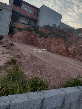 Imagem Imóvel à Venda, 176 m² em Jardim Brasil - Várzea Paulista Imagem Imóvel à Venda, 176 m² em Jardim Brasil - Várzea Paulista