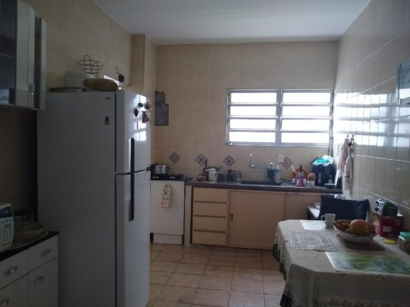 Imagem Imóvel com 3 Quartos à Venda, 130 m² em Itaim Bibi - São Paulo