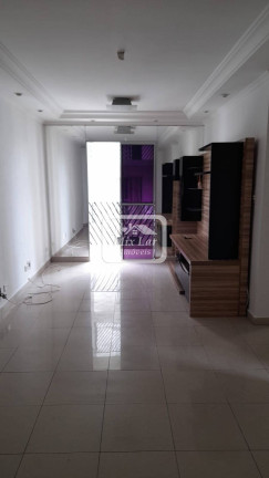 Imagem Apartamento com 2 Quartos à Venda, 62 m² em Veloso - Osasco