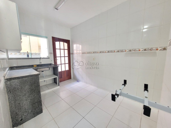 Imagem Casa com 3 Quartos à Venda, 100 m² em Sol E Mar - Macaé Imagem Casa com 3 Quartos à Venda, 100 m² em Sol E Mar - Macaé