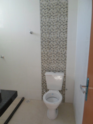Imagem Casa com 1 Quarto à Venda, 78 m² em Fátima Cidade Jardim - Guarapari Imagem Casa com 1 Quarto à Venda, 78 m² em Fátima Cidade Jardim - Guarapari