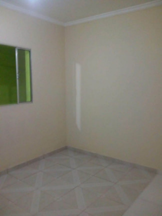 Imagem Casa com 6 Quartos à Venda, 135 m² em Mirante De Jandira - Jandira