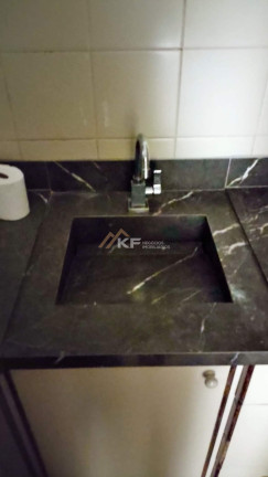 Imagem Apartamento com 2 Quartos à Venda, 54 m² em Vila Virgínia - Ribeirão Preto Imagem Apartamento com 2 Quartos à Venda, 54 m² em Vila Virgínia - Ribeirão Preto