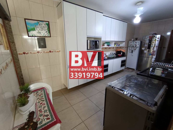 Imagem Apartamento com 2 Quartos à Venda, 100 m² em Vila Da Penha - Rio De Janeiro Imagem Apartamento com 2 Quartos à Venda, 100 m² em Vila Da Penha - Rio De Janeiro