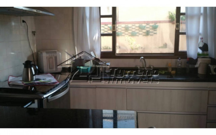 Imagem Casa de Condomínio com 3 Quartos à Venda, 210 m² em Urbanova - São José Dos Campos Imagem Casa de Condomínio com 3 Quartos à Venda, 210 m² em Urbanova - São José Dos Campos