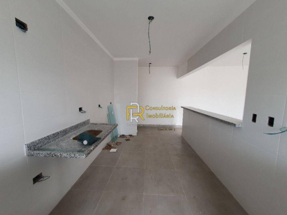 Imagem Apartamento com 2 Quartos à Venda, 91 m² em Aviação - Praia Grande Imagem Apartamento com 2 Quartos à Venda, 91 m² em Aviação - Praia Grande