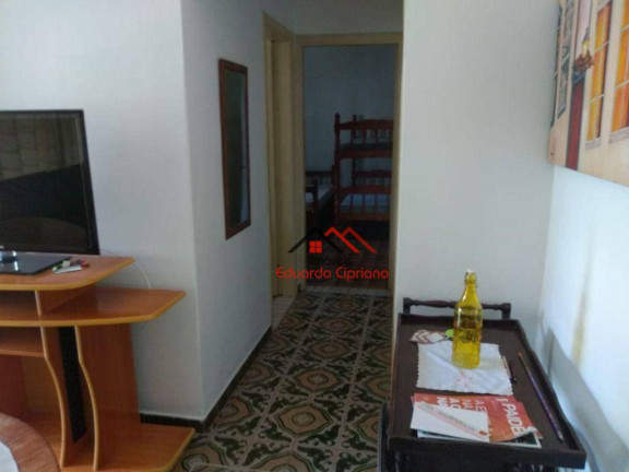 Imagem Casa com 5 Quartos à Venda, 350 m² em Martim De Sá - Caraguatatuba