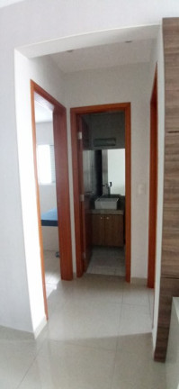 Imagem Apartamento com 2 Quartos à Venda, 87 m² em Vila Mathias - Santos Imagem Apartamento com 2 Quartos à Venda, 87 m² em Vila Mathias - Santos