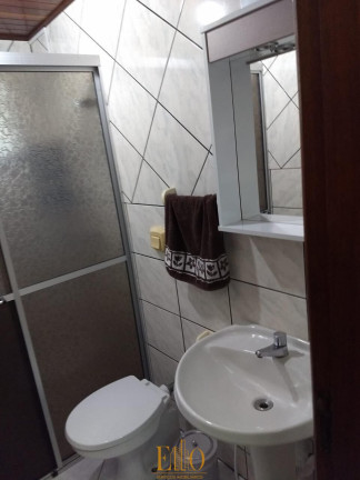 Imagem Apartamento com 2 Quartos à Venda, 110 m² em Meia Praia - Itapema