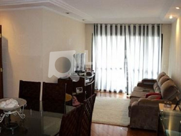 Foto do imóvel Apartamento com 3 Quartos à Venda, 96 m² em Tucuruvi - São Paulo