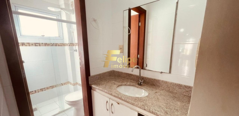 Imagem Imóvel com 3 Quartos à Venda, 95 m² em Praia Do Morro - Guarapari