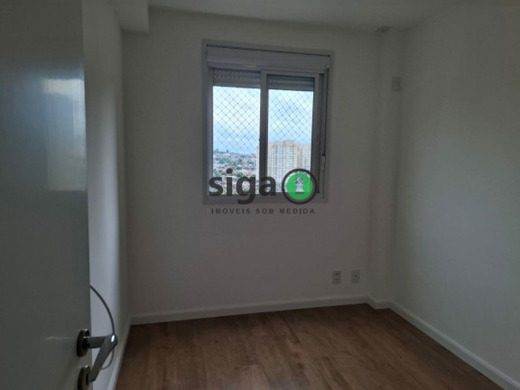 Imagem Apartamento com 2 Quartos para Alugar, 67 m² em Vila Andrade - São Paulo Imagem Apartamento com 2 Quartos para Alugar, 67 m² em Vila Andrade - São Paulo