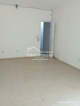 Imagem Sala Comercial para Alugar, 60 m² em Penha De França - São Paulo Imagem Sala Comercial para Alugar, 60 m² em Penha De França - São Paulo