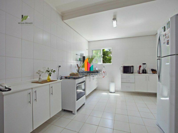 Imagem Casa com 4 Quartos à Venda, 822 m² em Pinhal - Cabreúva Imagem Casa com 4 Quartos à Venda, 822 m² em Pinhal - Cabreúva