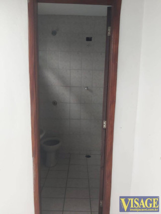 Imagem Sala Comercial para Alugar, em Centro - Jacareí Imagem Sala Comercial para Alugar, em Centro - Jacareí