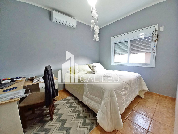 Imagem Casa com 3 Quartos à Venda, 179 m² em Jardim Santa Genebra - Campinas Imagem Casa com 3 Quartos à Venda, 179 m² em Jardim Santa Genebra - Campinas