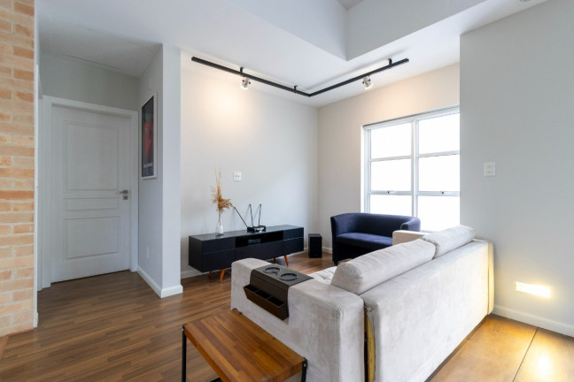 Imagem Casa com 3 Quartos à Venda, 286 m² em Jardim Santo Amaro - São Paulo