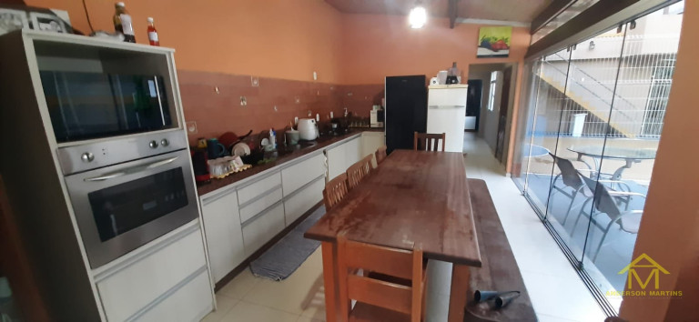 Imóvel Comercial à Venda, 2 m² em Centro De Vila Velha - Vila Velha