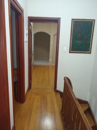Imagem Imóvel Comercial à Venda, 62 m² em Pinheiros - São Paulo Imagem Imóvel Comercial à Venda, 62 m² em Pinheiros - São Paulo
