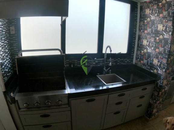 Imagem Apartamento com 4 Quartos à Venda, 340 m² em Jardim Ampliação - São Paulo Imagem Apartamento com 4 Quartos à Venda, 340 m² em Jardim Ampliação - São Paulo