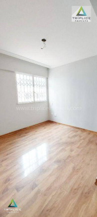 Imagem Apartamento com 3 Quartos à Venda, 120 m² em Boa Vista - Juiz De Fora