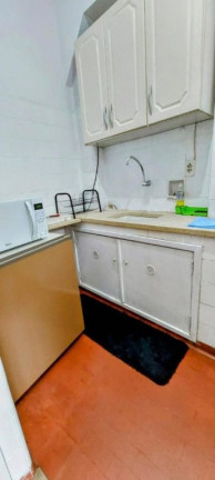 Imagem Apartamento à Venda, em Gonzaguinha - Sâo Vicente Imagem Apartamento à Venda, em Gonzaguinha - Sâo Vicente