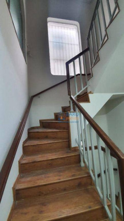 Imagem Casa com 1 Quarto à Venda ou Locação, 260 m² em Paraíso - São Paulo