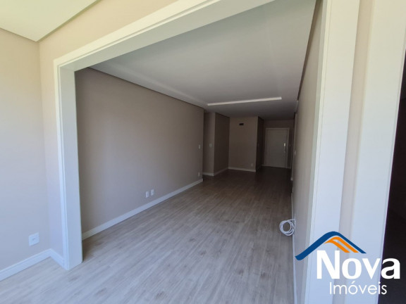 Imagem Imóvel com 2 Quartos à Venda, 87 m² em Logradouro - Nova Petrópolis
