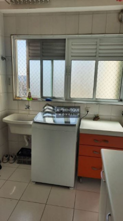 Imagem Apartamento com 3 Quartos à Venda, 94 m² em Lapa - São Paulo Imagem Apartamento com 3 Quartos à Venda, 94 m² em Lapa - São Paulo