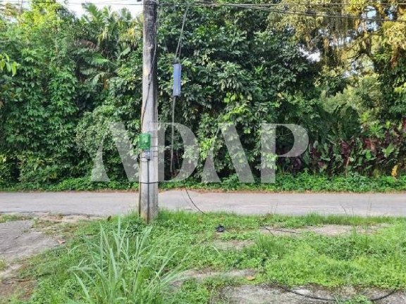 Imagem Terreno à Venda, 550 m² em Vargem Pequena - Rio De Janeiro Imagem Terreno à Venda, 550 m² em Vargem Pequena - Rio De Janeiro
