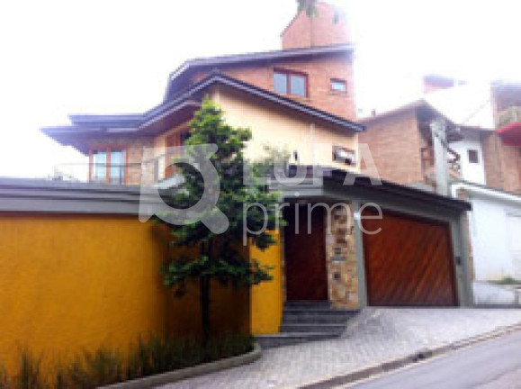 Imagem Casa com 3 Quartos à Venda, 500 m² em Tremembé - São Paulo Imagem Casa com 3 Quartos à Venda, 500 m² em Tremembé - São Paulo