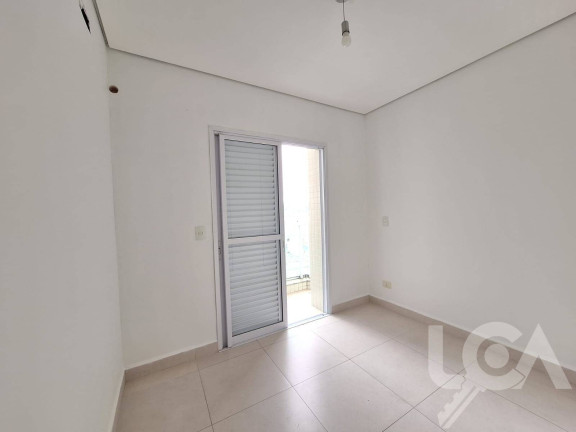 Imagem Apartamento com 3 Quartos para Alugar, 100 m² em Centro - Caraguatatuba Imagem Apartamento com 3 Quartos para Alugar, 100 m² em Centro - Caraguatatuba