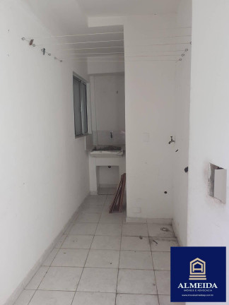 Imagem Casa com 1 Quarto para Alugar, em Jardim Das Palmeiras - São Paulo Imagem Casa com 1 Quarto para Alugar, em Jardim Das Palmeiras - São Paulo